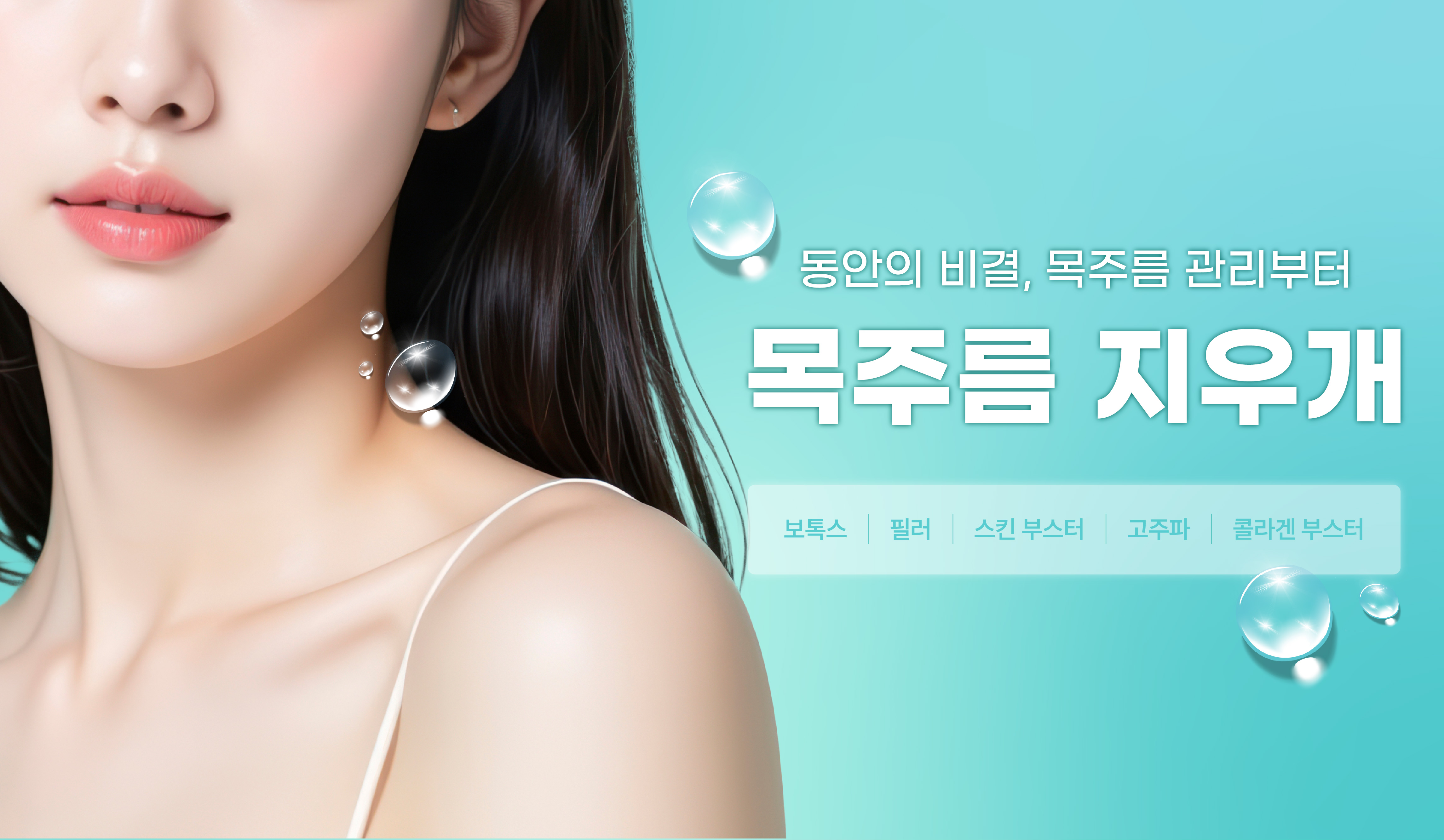 이벤트썸네일